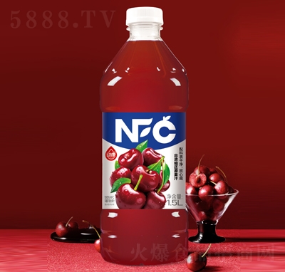 ��(d��ng)��100%NFC܇?y��n)��ӻ�Ϲ��?.5L
