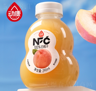 ��(d��ng)��100%NFC����֭290ml