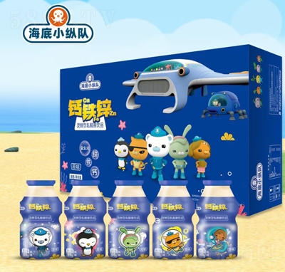 ���ֺ���С�v�(du��)�}�F�\100g