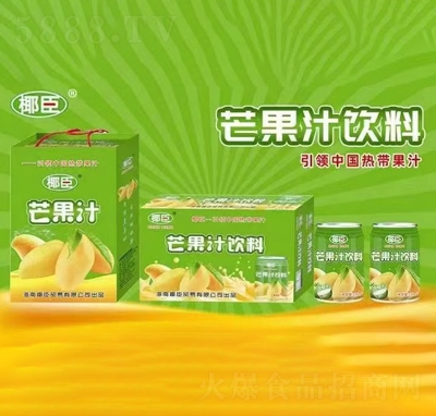 Ҭ��â��֭���