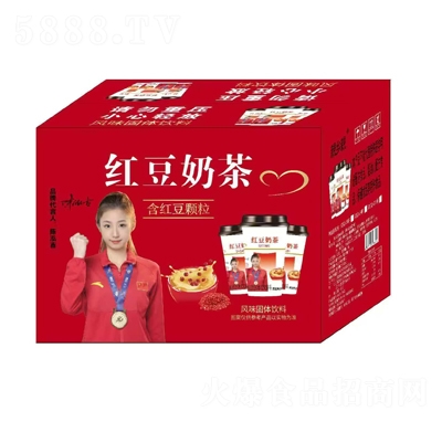 ��Ȥ��t���̲��Lζ���w���(�䣩