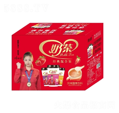 ��Ȥ���̲��Lζ���w���