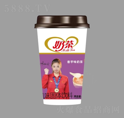 ��Ȥ������ζ�̲��Lζ���w���