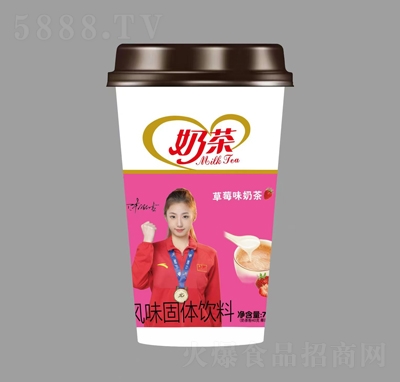 ��Ȥ���ݮζ�̲��Lζ���w���