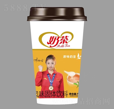 ��Ȥ��ԭζ�̲��Lζ���w���