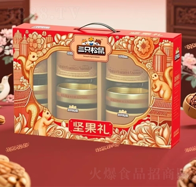 ��ֻ�����(ji��n)���Y