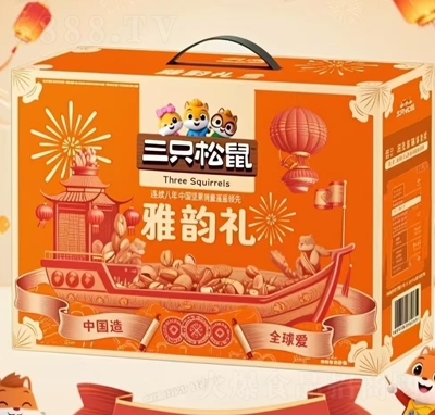 ��ֻ������퍶Y