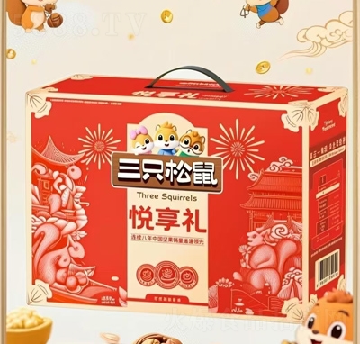 ��ֻ�������Y