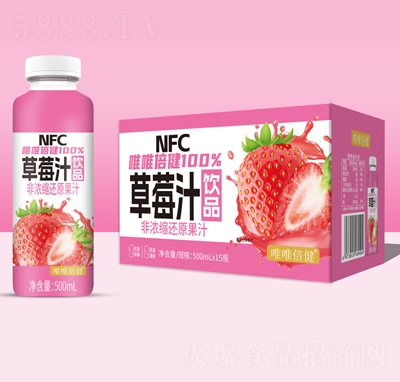 ΨΨ����100%��ݮ֭�Ʒ500mlX15ƿ