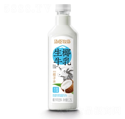 ��������(ch��ng)��Ҭţ��1.25L