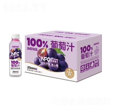 ��������(ch��ng)100%����֭528g��15