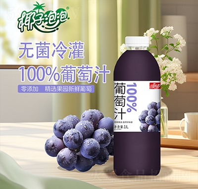 Ҭ������100%����֭1L