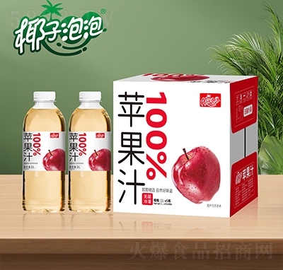 Ҭ������100%�O��֭1Lx6ƿ