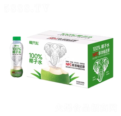 Ҭ�_��100%Ҭ��ˮ350ml��15