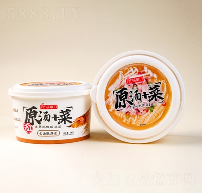 �����Tԭ��+�˽𜫷�ţ��100g