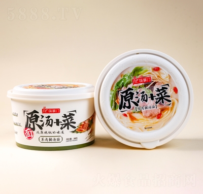 �����Tԭ��+�������r����100g