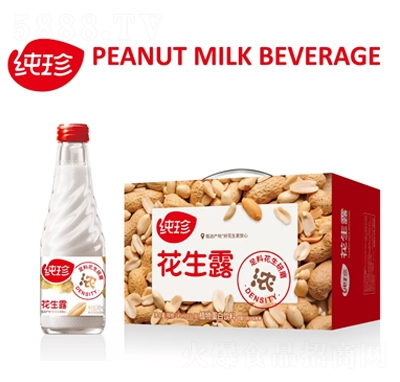 ���仨��¶ֲ�ﵰ�����245mlX12ƿ