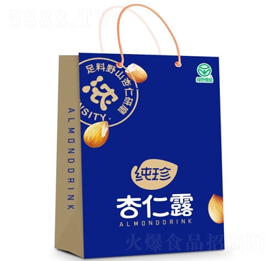 ��������¶ֲ�ﵰ�����245ml�Y��