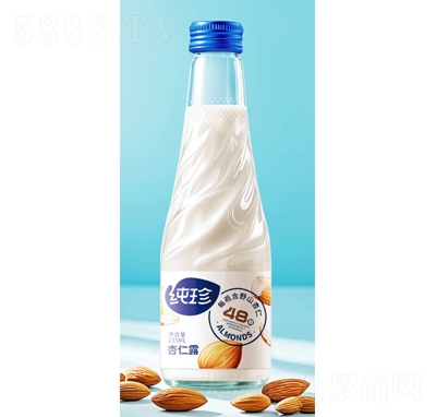 ��������¶ֲ�ﵰ�����235ml���l(f��)