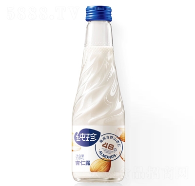 ��������¶ֲ�ﵰ�����235ml
