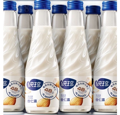 ��������¶ֲ�ﵰ�����235ml����