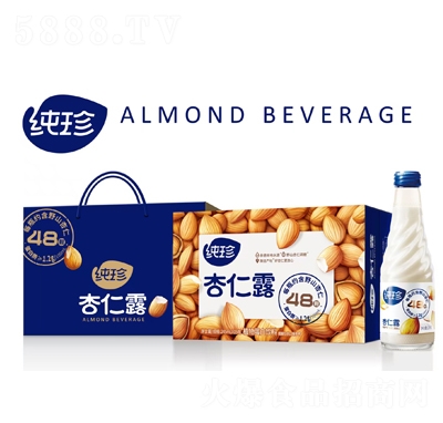 ��������¶ֲ�ﵰ�����245mlX15ƿ