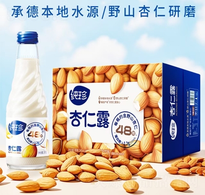 ��������¶ֲ�ﵰ�����245mlX15ƿ����