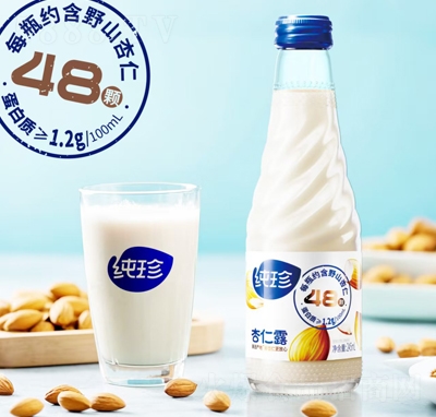 ��������¶ֲ�ﵰ�����245ml���l(f��)