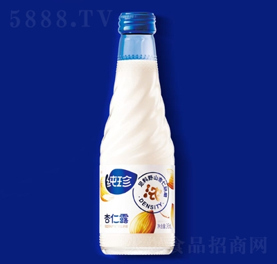 ��������¶ֲ�ﵰ�����245ml�Ʒ����