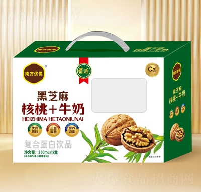 �Ϸ���(y��u)����֥�����+ţ��250ml��12��