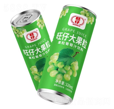 ���д������������320ml