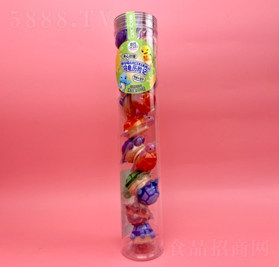 ���ɊA��ܛ�Ǟ����v�Uӛ90g