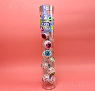 ���ɊA��ܛ����������90g