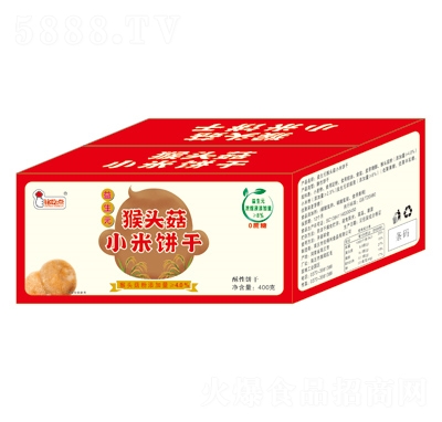 㑳��c(di��n)���^��С���400g