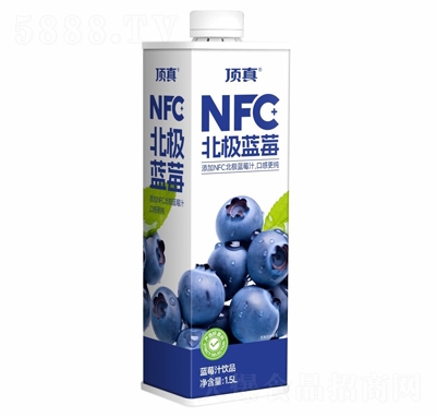 ���NFC�{(l��n)ݮ֭�Ʒ1.5L