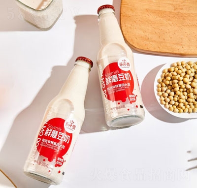 ��С���rĥ����300g