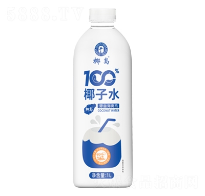 Ҭ�u100%Ҭ��ˮ1L����