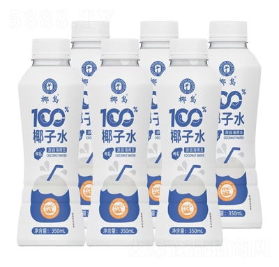 Ҭ�u100%Ҭ��ˮ350mlX6����