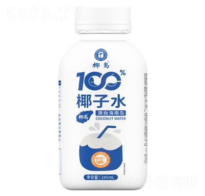 Ҭ�u100%Ҭ��ˮ245ml����