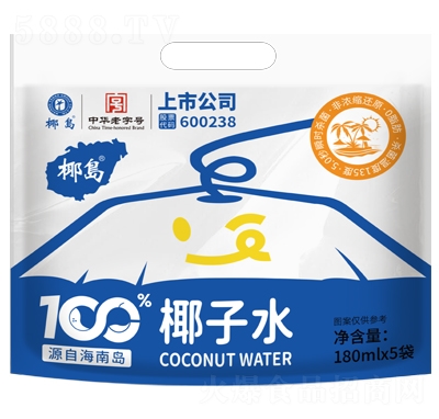 Ҭ�u100%Ҭ��ˮ180mlX5���b