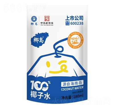 Ҭ�u100%Ҭ��ˮ180ml���b