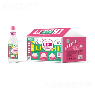 �ݘ�(l��)�ȹ�֭��֦ζ��ˮ358ml��20