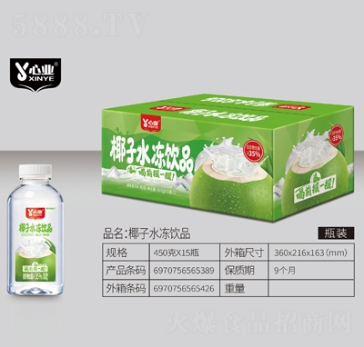 �ĘI(y��)Ҭ��ˮ���Ʒ450gX15ƿ