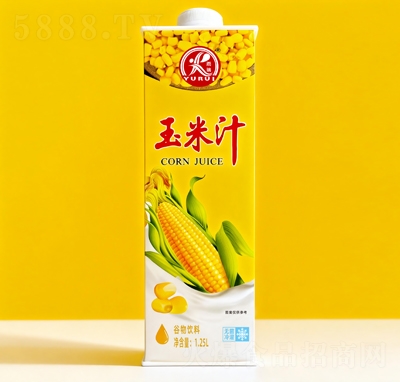 ��������֭�������1.25L����