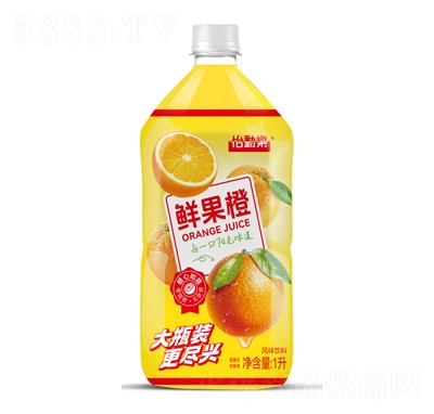 ����(d��ng)���r�����L(f��ng)ζ��� 1L