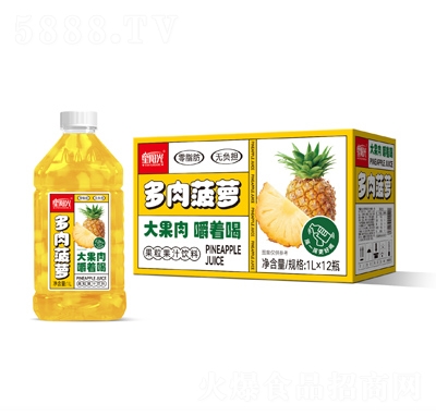 ��ꖹ���Ⲥ�} 1L��12