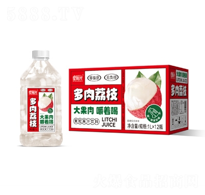 ��ꖹ������֦ 1L��12