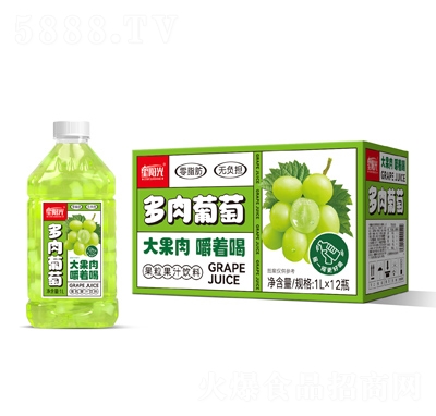 ��ꖹ�������� 1L��12