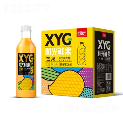 ���(y��ng)���(y��ng)���r��â��֭ 1.25L��