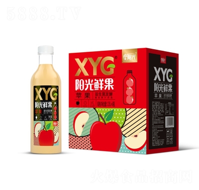 ��ꖹ�ꖹ��r���O��֭ 1.25L��6